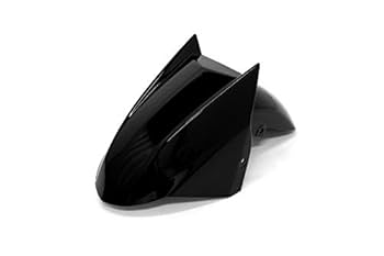 □シグナスX　2型　SE44J　純正外装セット　黒　A491 ヤマハ シグナスX 2型 SE44J(28S) 外装カウル 9点セット 艶消し